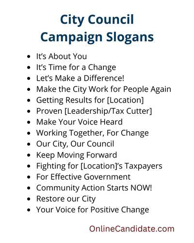 List of Philippine presidential campaign slogans .